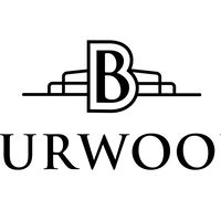 Burwood Inn Hotel - Whitsundays Accommodation