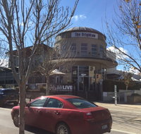 Brighton Hotel - Whitsundays Accommodation