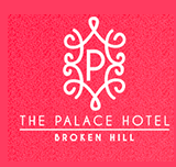 Palace Hotel Broken Hill The - Whitsundays Accommodation