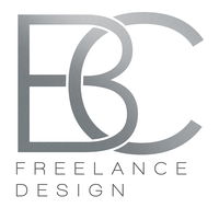 BC freelance design