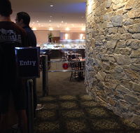 Sanctuary Lakes Hotel - Whitsundays Accommodation