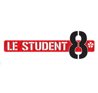 Le Student 8 - Whitsundays Accommodation