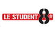 Le Student 8 - thumb 1