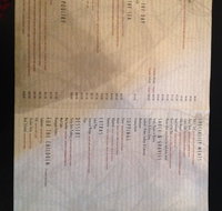 Kadina Hotel - Whitsundays Accommodation