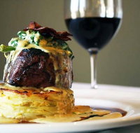 Avoca Hotel - Whitsundays Accommodation