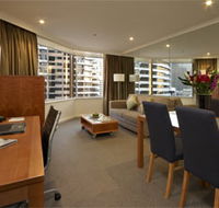 Accor Hotels  - Whitsundays Accommodation