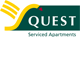 Quest Gordon Place  - Whitsundays Accommodation