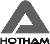 Hotham Heights VIC Whitsundays Accommodation