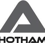 Mt Hotham  Accommodation - Whitsundays Accommodation