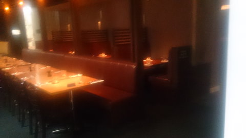 Richmond Club Hotel - Whitsundays Accommodation 0