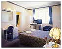 Greenwich Inn Hotel - Whitsundays Accommodation