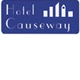 Hotel Causeway - Whitsundays Accommodation
