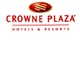 Crowne Plaza Hotel Melbourne - Whitsundays Accommodation
