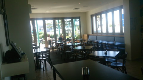 Doyles Bridge Hotel - Whitsundays Accommodation 0