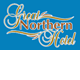 Great Northern Hotel - Whitsundays Accommodation