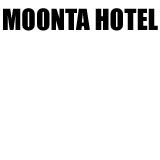 Moonta Hotel - Whitsundays Accommodation