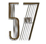 57 HOTEL - Whitsundays Accommodation