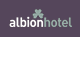 The Albion Hotel - Whitsundays Accommodation