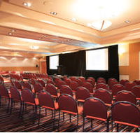 Novotel Glen Waverley - Whitsundays Accommodation