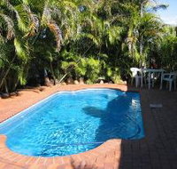 Royal Hotel Resort - Whitsundays Accommodation