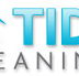Tidy Australia - Whitsundays Accommodation