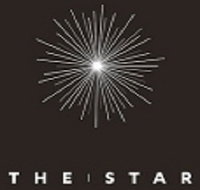 Rock Lily - Whitsundays Accommodation