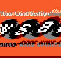 BWS - Braybrook Hotel - DRIVE - Whitsundays Accommodation