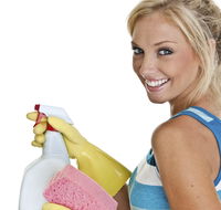 MC Cleaning Services - Whitsundays Accommodation