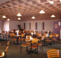 9/11 Mackey's Royal Hotel - Whitsundays Accommodation