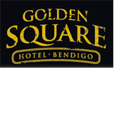 Golden Square Hotel - Whitsundays Accommodation