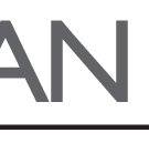 Newman Hotel - Whitsundays Accommodation