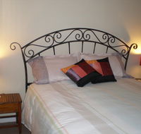 Bella Rosa Cottage - Whitsundays Accommodation