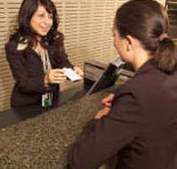 The Swanston Hotel Melbourne Grand Mercure - Whitsundays Accommodation