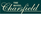 Hotel Charsfield - Whitsundays Accommodation