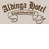 Aldinga Hotel - Whitsundays Accommodation 1