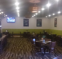 Cramer's Hotel - Whitsundays Accommodation