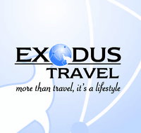 Exodus Travel Agency - Whitsundays Accommodation