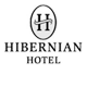 Hibernian Hotel - Whitsundays Accommodation