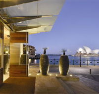 Park Hyatt Sydney - Whitsundays Accommodation