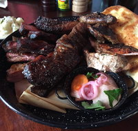 Hotel Harry - Whitsundays Accommodation