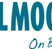 Full Moon Hotel - Whitsundays Accommodation
