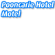 Pooncaire Hotel Motel - Whitsundays Accommodation