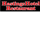 Hastings Hotel Restaurant - Whitsundays Accommodation