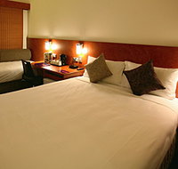 Ibis Hotel Wollongong - Whitsundays Accommodation