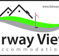 Fairway Views Accommodation - Whitsundays Accommodation