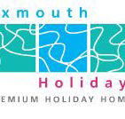 Exmouth Holidays - Whitsundays Accommodation