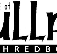 House Of Ullr - Whitsundays Accommodation