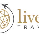 Live It Travel - Whitsundays Accommodation