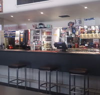 Settlers Hotel - Whitsundays Accommodation