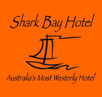 Shark Bay Hotel